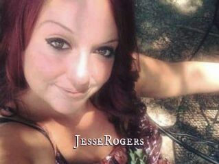 Jesse_Rogers