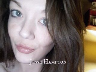 Jesse_Hampton