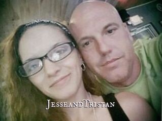 Jesse_and_Tristan