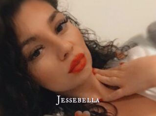 Jessebella