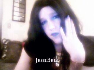 JessiBell