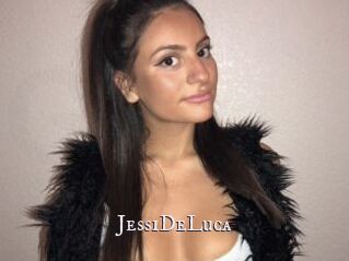 JessiDeLuca
