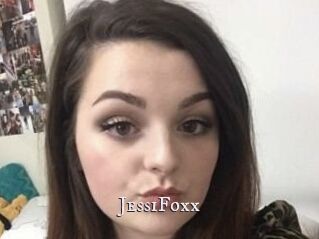 Jessi_Foxx