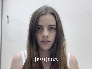JessiJuice