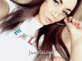 JessiSilver