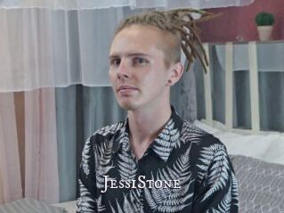 JessiStone