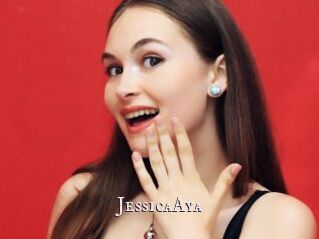 JessicaAya