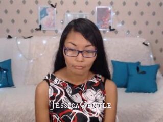 JessicaGentle