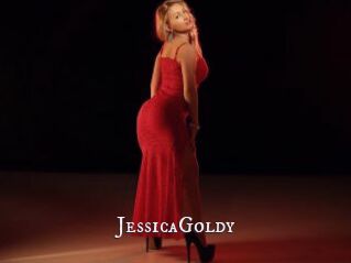 JessicaGoldy