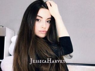 JessicaHarvey