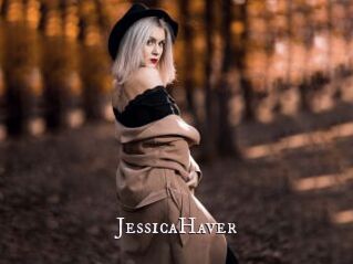JessicaHaver