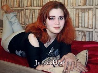 JessicaHop