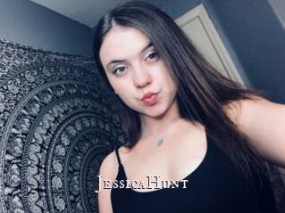 JessicaHunt