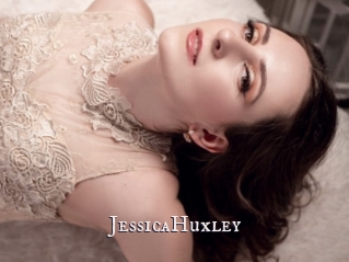 JessicaHuxley