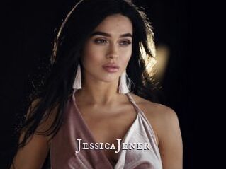 JessicaJener