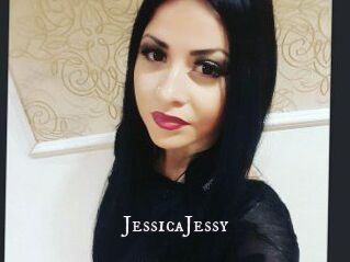 JessicaJessy