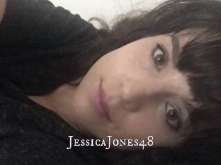 JessicaJones48