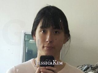 JessicaKim