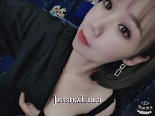 JessicaLulu