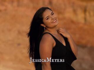 JessicaMeyers