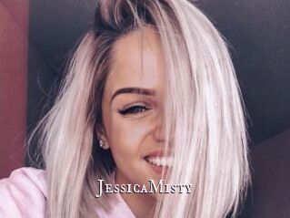 JessicaMisty