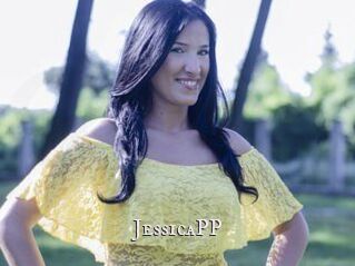 JessicaPP