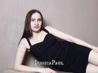 JessicaPaul