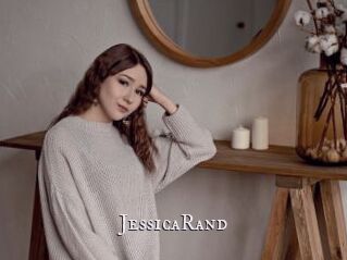 JessicaRand
