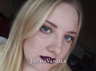 JessicaVanilla