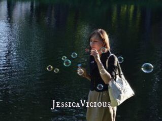 JessicaVicious
