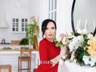 JessicaZ