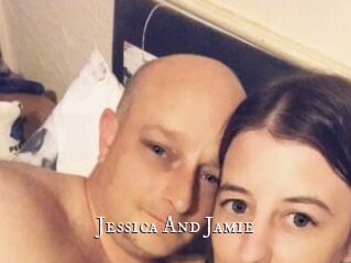 Jessica_And_Jamie