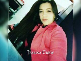 Jessica_Crew