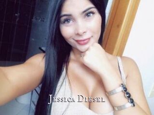 Jessica_Diesel