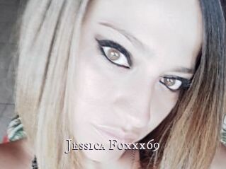 Jessica_Foxxx69