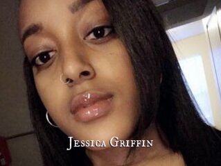 Jessica_Griffin