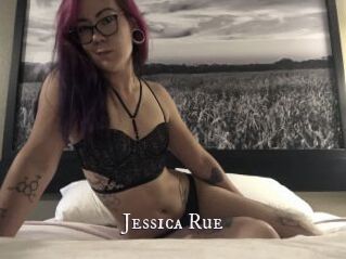 Jessica_Rue