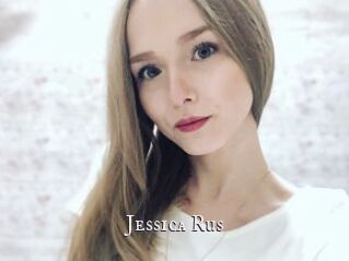 Jessica_Rus