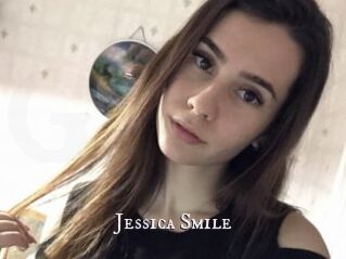 Jessica_Smile