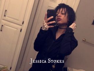 Jessica_Stokes