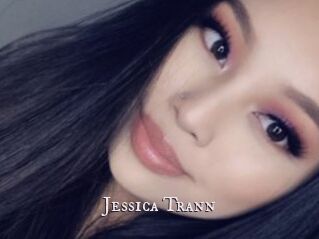 Jessica_Trann