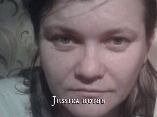 Jessica_hotbb
