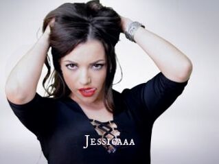 Jessicaaa