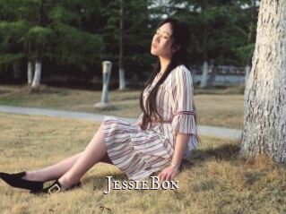 JessieBon
