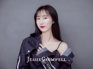 JessieCromwell