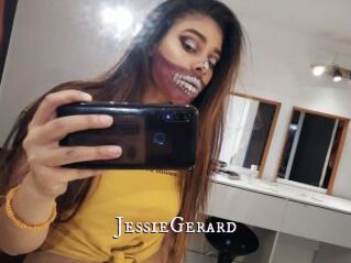 JessieGerard