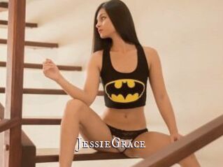 Jessie_Grace