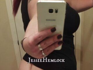 JessieHemlock