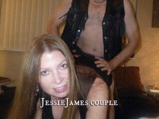 JessieJames_couple