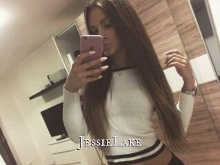 JessieLake